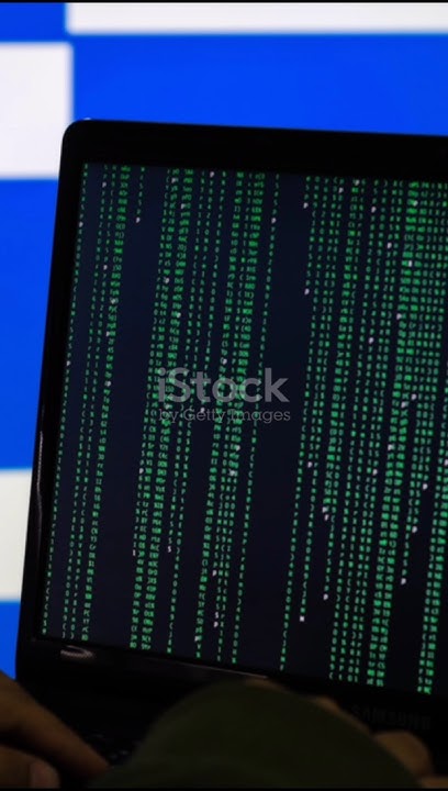 Bash Scripting Made Easy – Beginner's Guide! - YouTube