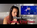 First time Reaction to Dimash Kudaiberge ........ Confessa & Diva Dance