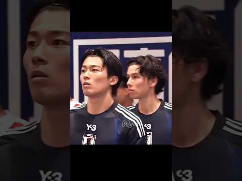 1121slot x ELOKTOTO - tim jepang sangat 🔥 ❤️#keitonakamura #worldcup #football #fyp #japan