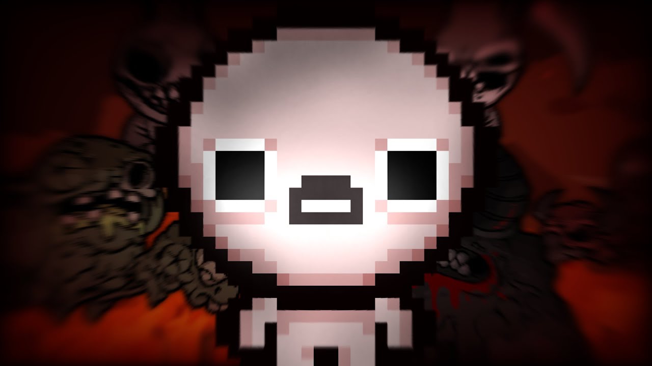 Ok, It's Getting a Little Hard Now..