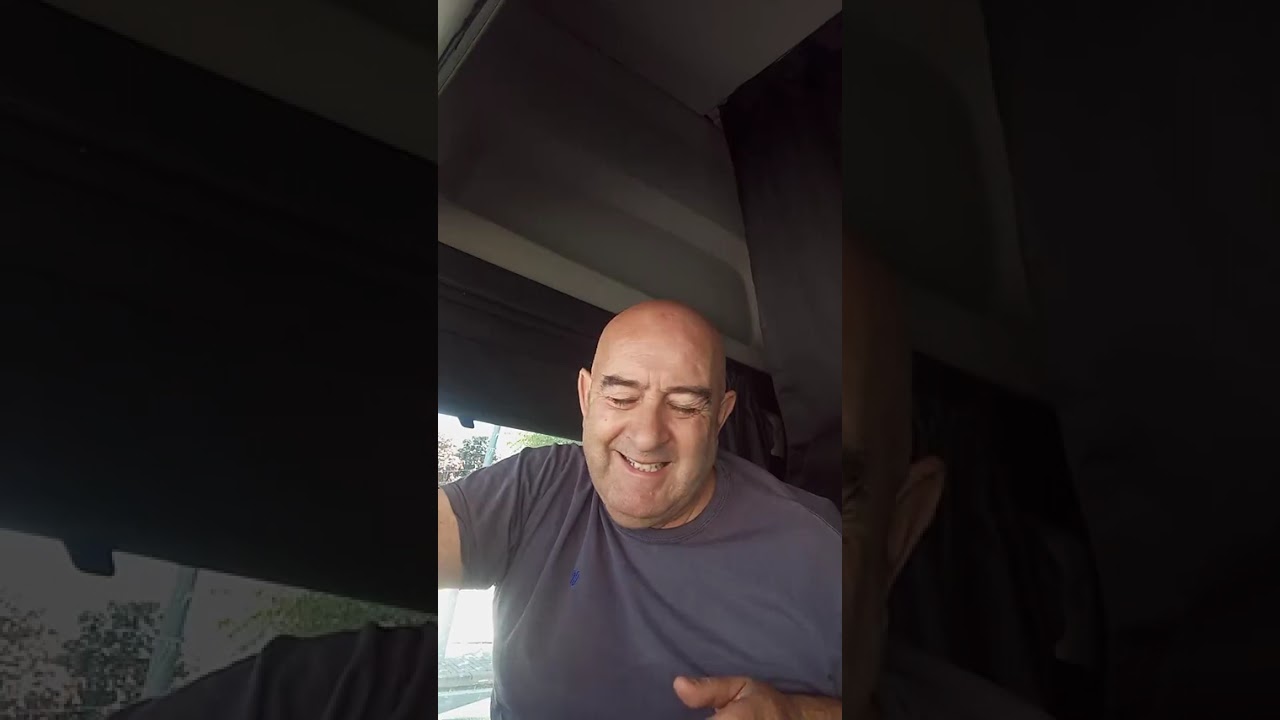 Conductor condenado penalmente por muerte de un compañero