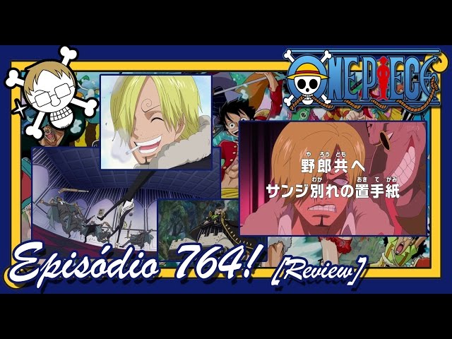 ONE PIECE EP 1079  THE NEW EMPERORS OF THE SEA #onepiece #onepieceedit  #onepiecebountyrush #1079 