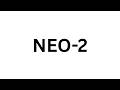 Introducing NEO-2