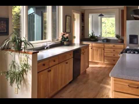 2353 Prindle Road, Charlotte, VT home video tour