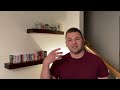 End of video