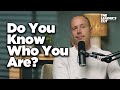Building Your Identity In Christ The Leader S Cut W Preston Morrison