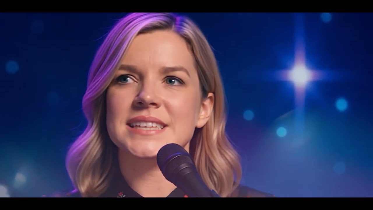 GIGAKRIPT презентує трек. Кубінске Сальса. 