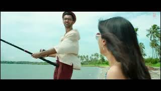 Mausam__Full_Video____Arijit_Singh___Metro...In_Dino___Pritam___Anurag_Basu___Sandeep_S___Bhushan_K