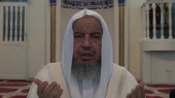 سورة غافر من الآية 79 الى الآية 85 خاتمة السورة