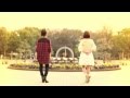 【こずえとmiho**】病名恋ワズライ【踊ってみた】