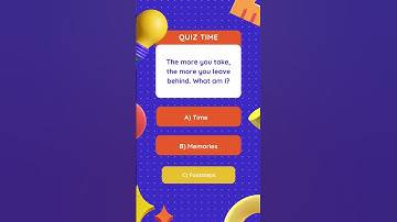 Quick Logic Quiz: Can You Answer This Before Time Runs Out?#shorts #shortvideo