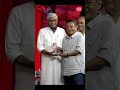 Inspiring Conversations To Unforgettable Moments | The India Today Tourism Survey & Awards 2026