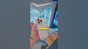 When should you replace your iPhones battery?