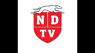 Hounds TV Episode 10 May 14 2025
