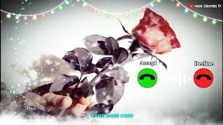 NEW BEST INSTRUMENTAL RINGTONE || flute ringtone mp3 || love feeling ringtones 2020 screenshot 3