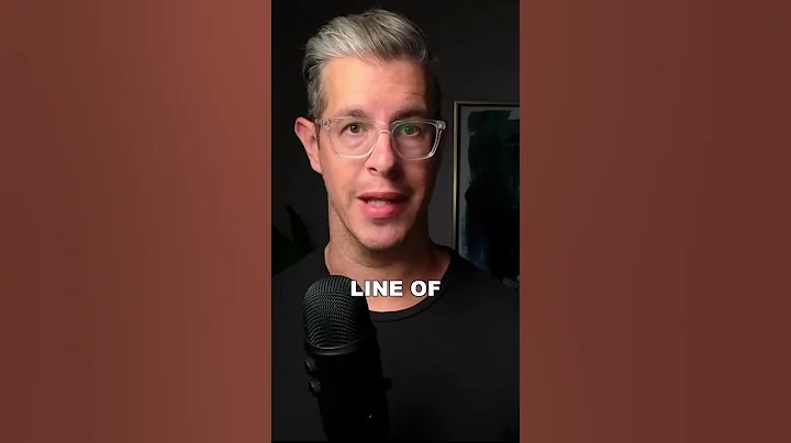 The Truth About Debt Consolidation No One Talks About 😬