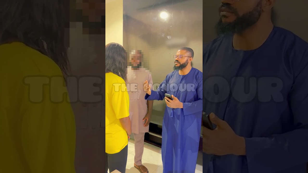 Ater donating kidney for her to survive she got married to another man