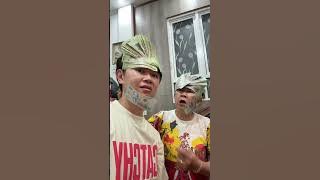 Rồi Xong, Mọc Tùm Lum Luôn | Cáo Nhỏ #shorts #caonho #haihuoc #trending