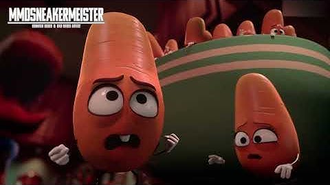 Projects that can be produced in next year