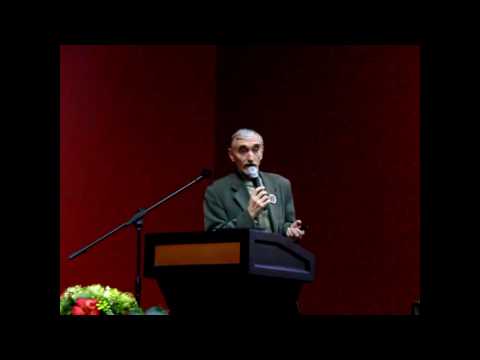 Трезвый взгляд на патриотизм