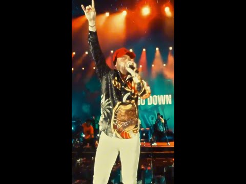 Justin Wellington - In The Morning (Official Music Video) ft. ToWes, Robby T