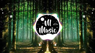 Don Diablo & Steve Aoki X Lush & Simon - What We Started ft. BullySongs