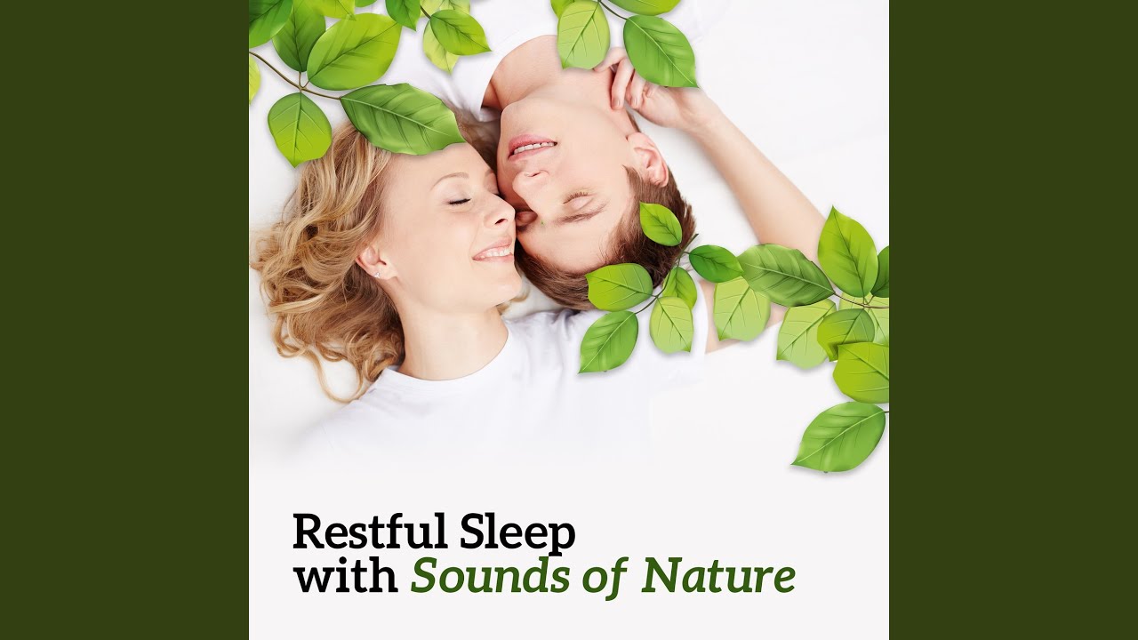 No More Trouble Sleeping