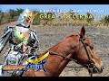 KAMEN RIDER GAIM THE MOVIE | GREAT SOCCER BATTLE! GOLDEN FRUITS CUP!