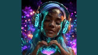 Grateful Heart - Millionaire Muses