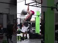 Trabaja en silencio