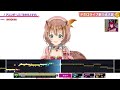 IKIRU YOSUGA - Risu Karaoke from Hololive UtaUma Event ! #ホロライブ歌うま大賞