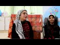 مسرحية على اعتاب القدس تصوير وليد خرمه 0777305034 