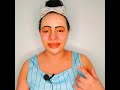 Ny Tokony Atao MBA Ho Ela Vao Tonga Ny Ranon Aina Ny Tokony Atao MBA Ho Ela Vao Tonga Ny Ranon Aina