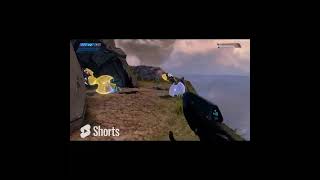 Download Lagu Jackal learned how to fly MP3 Download Lagu Jackal learned how to fly MP3