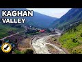 Kaghan Valley - Mansehra