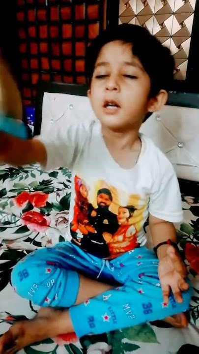 Bhole Baba Teri Kya Baat Hai YouTube bhole-baba-teri-kya-baat-hai-youtube