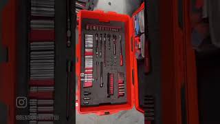 PELICAN LINE BOX   #aviation #aircraftmaintenance #trendingshorts #viralshorts