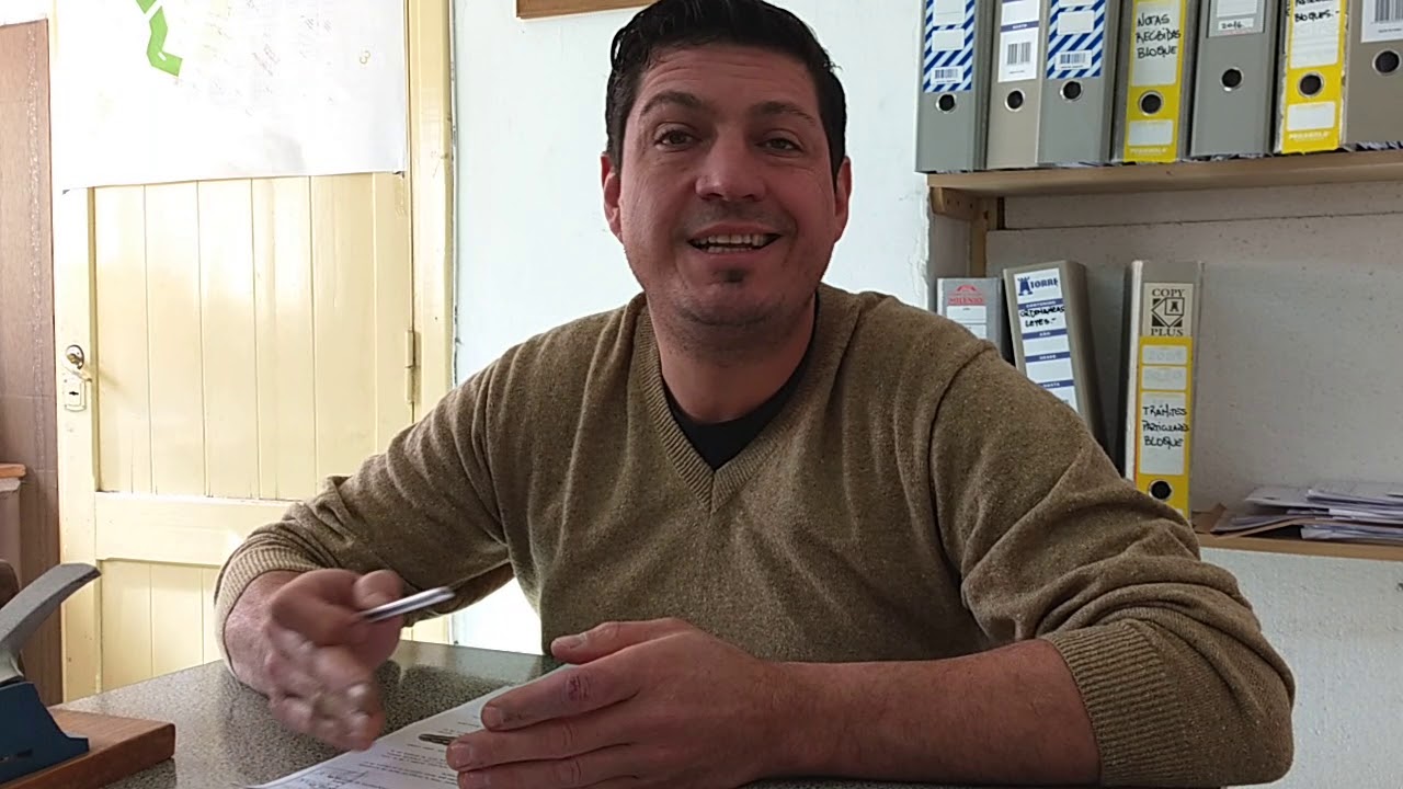 ciudad elmina menu Sobre la colocación de ticketeras