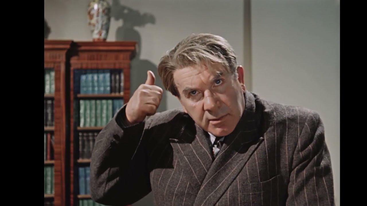 товарищ огурцов карнавальная ночь. игорь ильинский “карнавальная ночь” кадр. игорь ильинский карнавальная ночь. игорь ильинский актер. карнавальная ночь фильм 1956 огурцов.