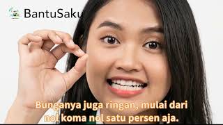 8271be75280716008ae14a8753aba80e mergedmp4