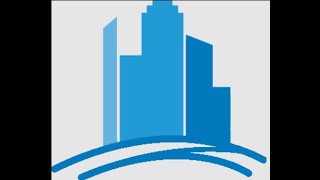 Transfast Group Of Companies