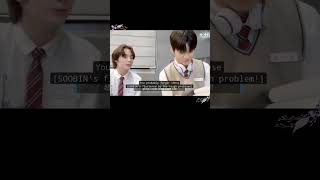 Math 🤣 ##txt #yeonjun #soobin #taehyun #beomgyu #hueningkai #tomorrow_x_together