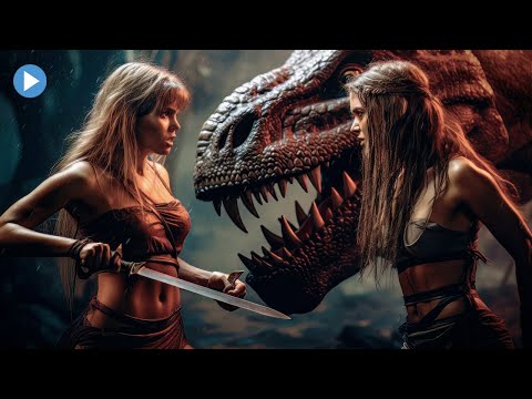 DINOSAUR VALLEY GIRLS