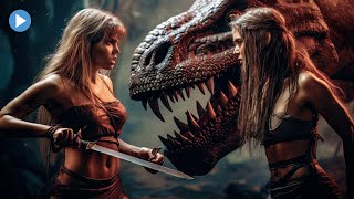 DINOSAUR VALLEY GIRLS