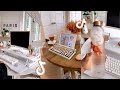 AMAZON FAVORITE HOME OFFICE | WITH LINKS TIKTOK COMPILATION