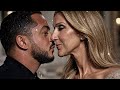 Slimane Céline Dion Les Chapitres De Nous 