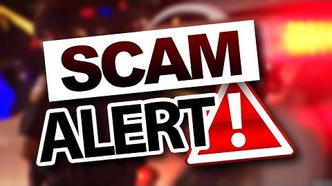 Crypto6 - Nạp Trx Rút Usdt - Tái Đầu Tư 1 Ngày Với 160Trx // KTO