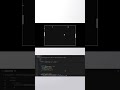 You Won't Believe How Simple it is to Build a Pong Game with HTML CSS JS