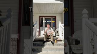 This Song Is Called In The Stars By Riley Mason If Youre Interested