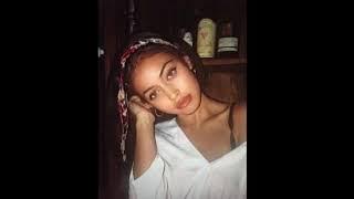 Daddy Yankee – No me dejes solo (slowed and reverb)